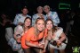 Thumbs/tn_Kick off 2025 441.jpg